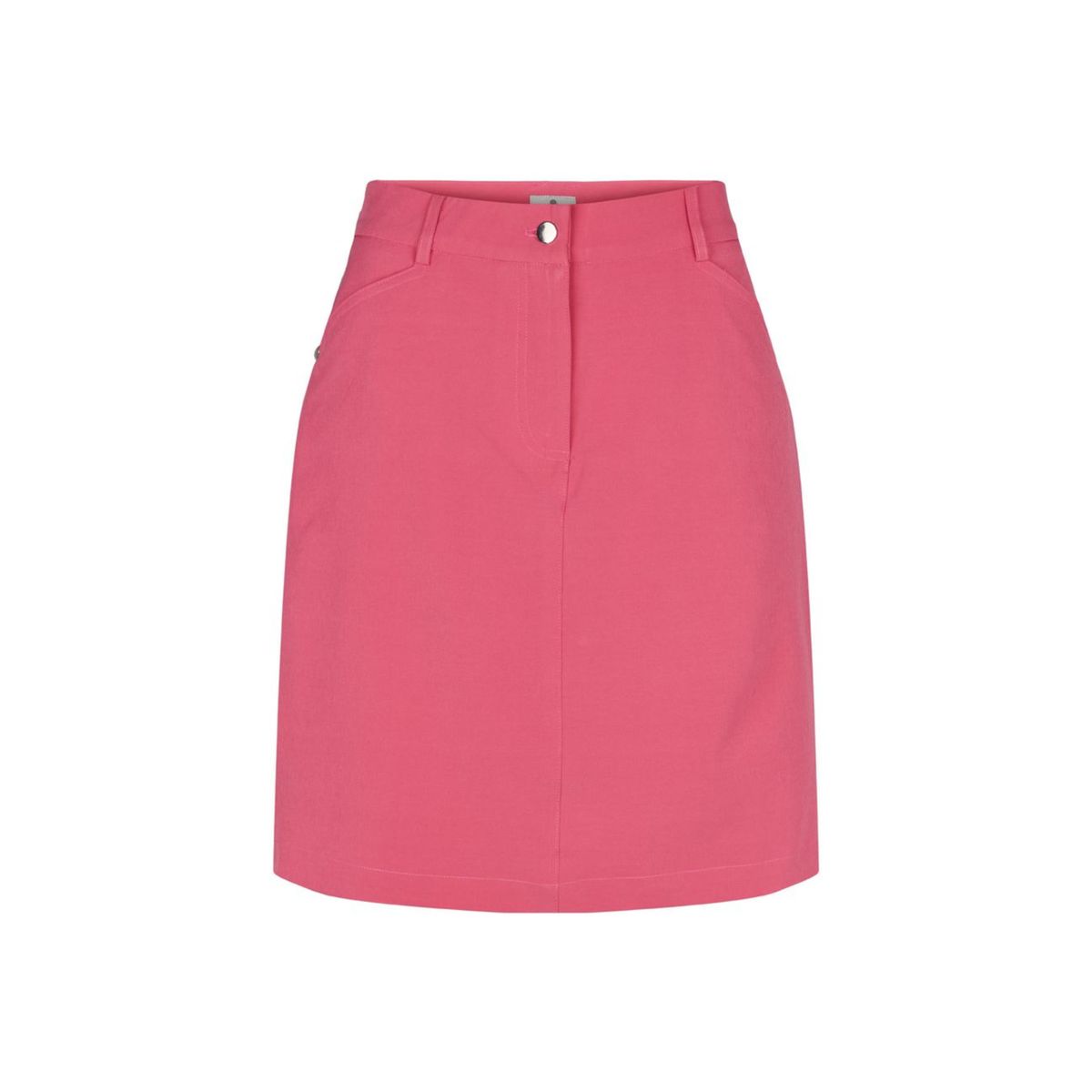 Sunnyside Skirt Pink 36 (S)