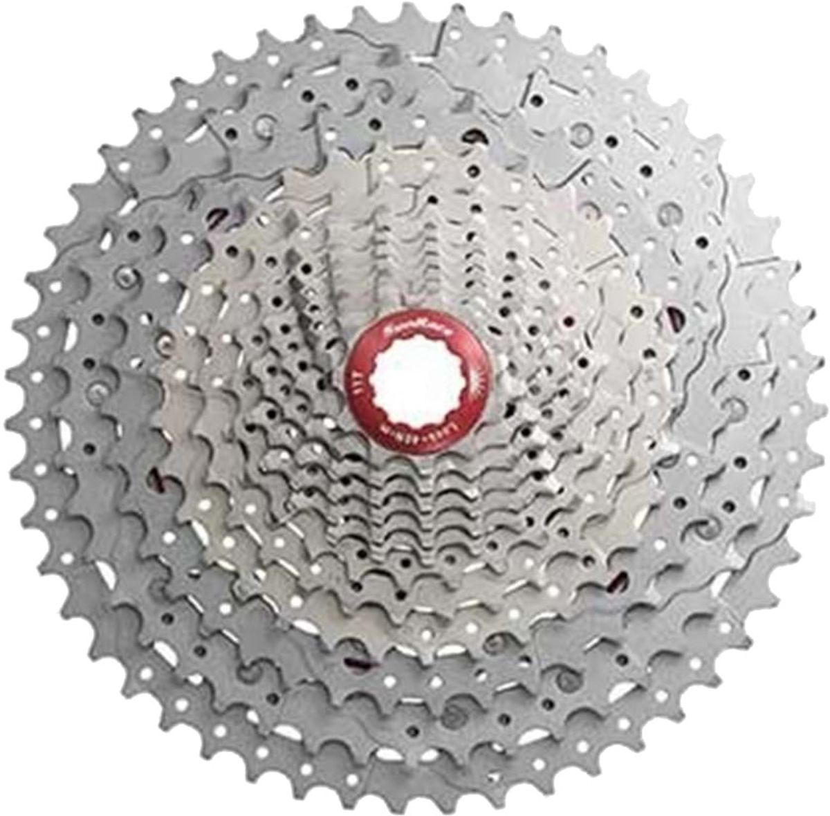 Sunrace Cassette 11-51 12speed