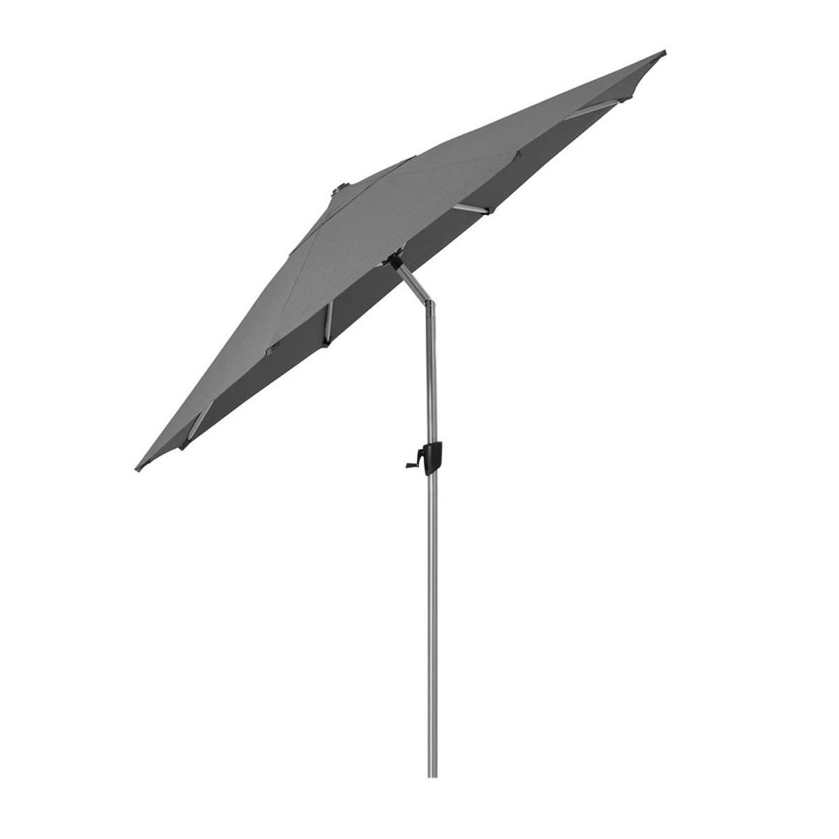 SUNSHADE PARASOL MED TILT