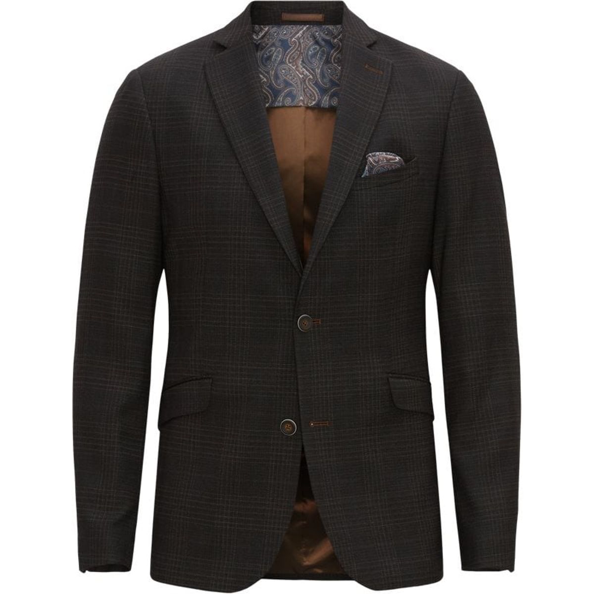 Sunwill - 223920 Blazer