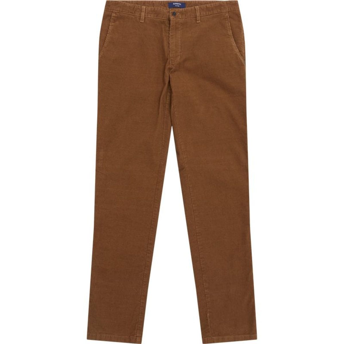 Sunwill - 460119 Corduroy Chinos