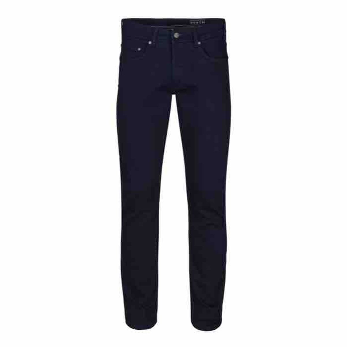 Sunwill Jeans Fitted Super Stretch 494-7299 405 Dark Blue_30w/30l