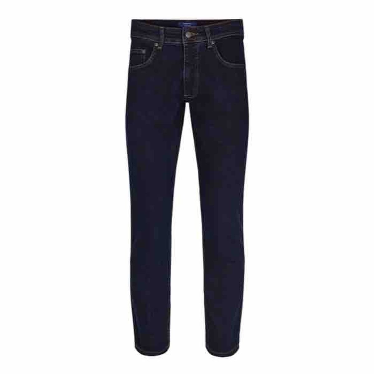 Sunwill Jeans Regular Fit96-6693-405 Blue_30w/32l