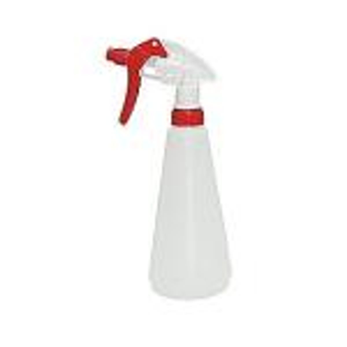 Super-sprayer Maxi 0,50 L natur-farvet, Kabi KA500