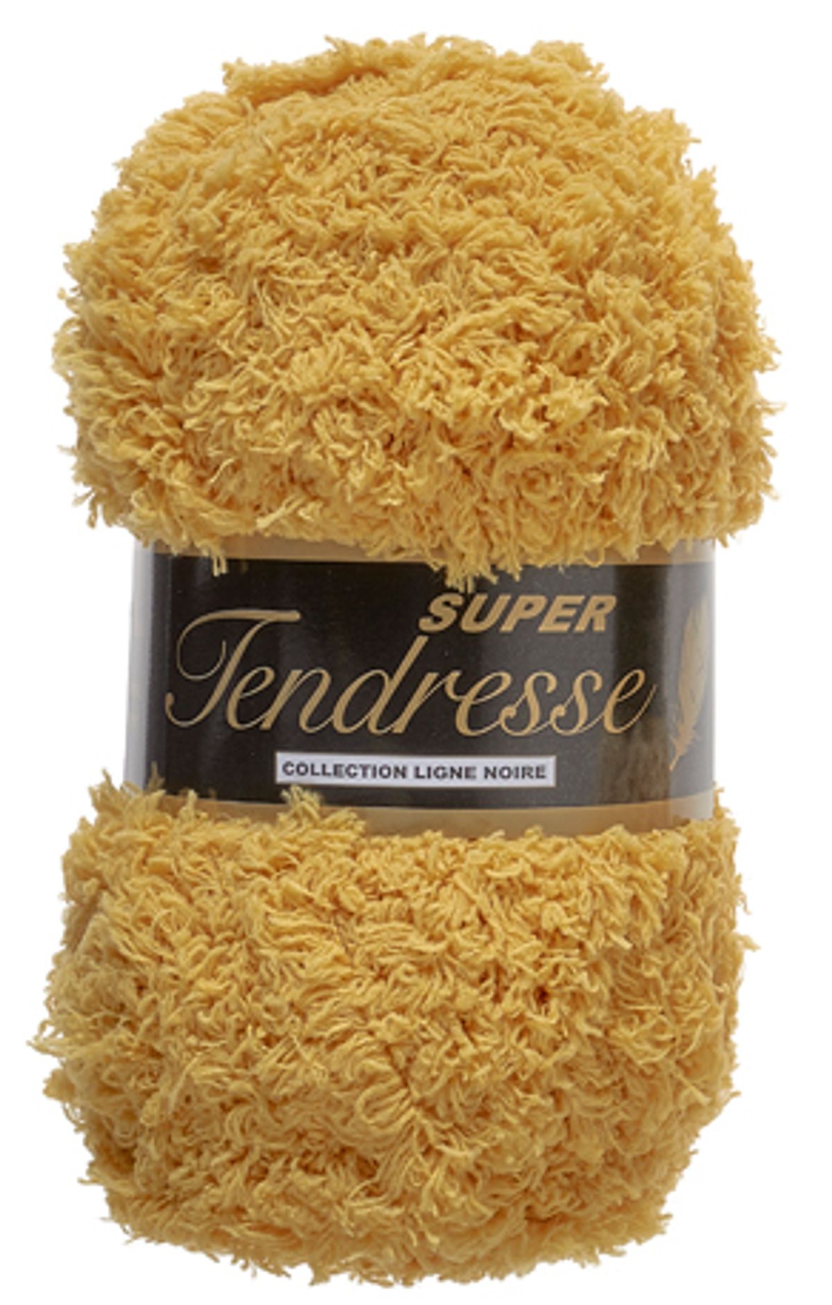 Super Tendresse, 50 g - Karry, nr. 520