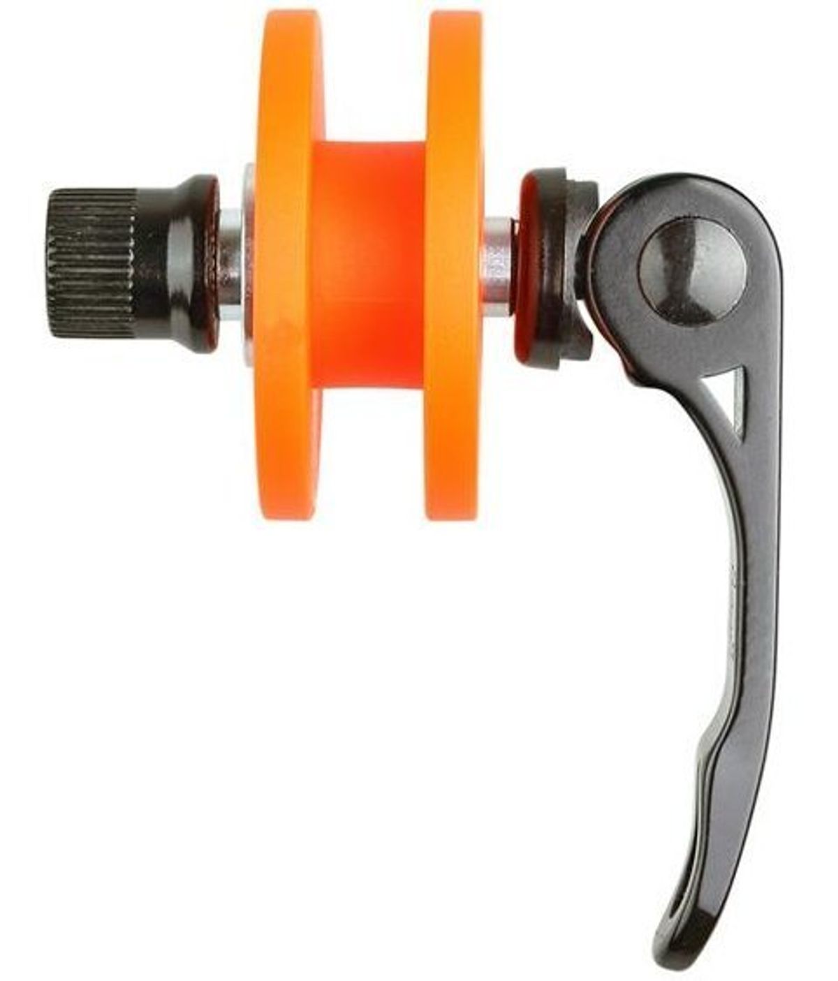 SuperB Biketools Kædeholder Quickrelease 9mm