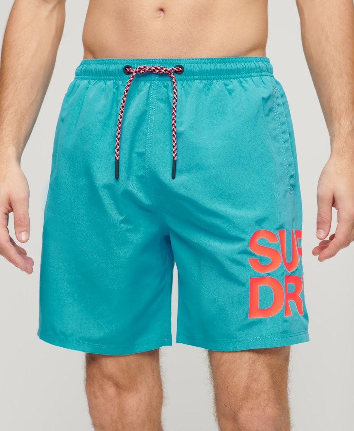 Superdry Badeshorts_2x-large