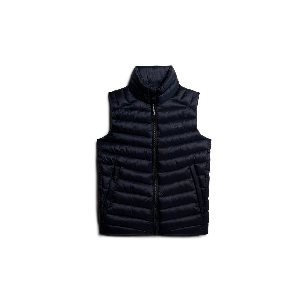 Superdry Fuji Sport Padded Gilet