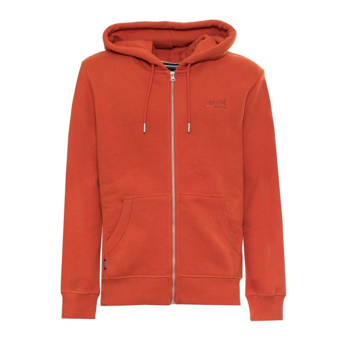 Superdry - M2013116A-