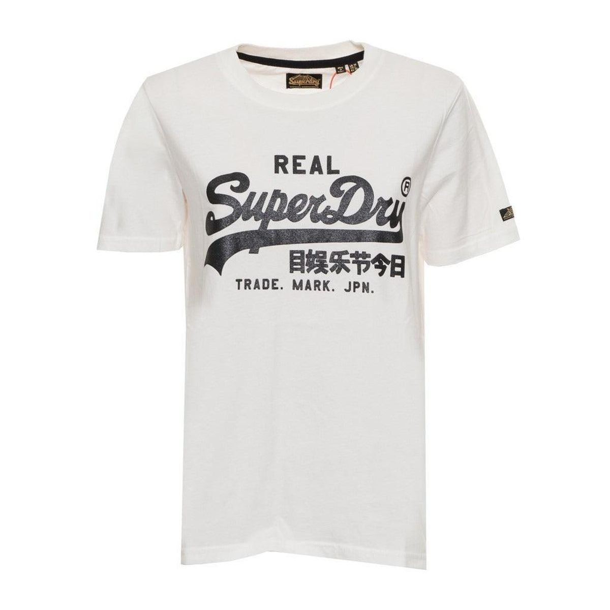 Superdry - W1011143A-