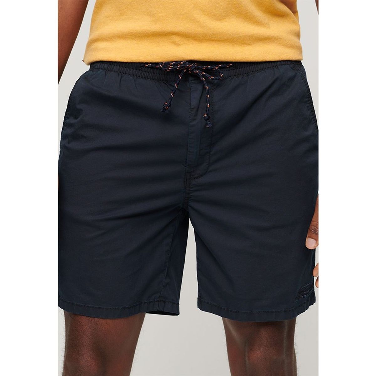 Superdry Walk Shorts