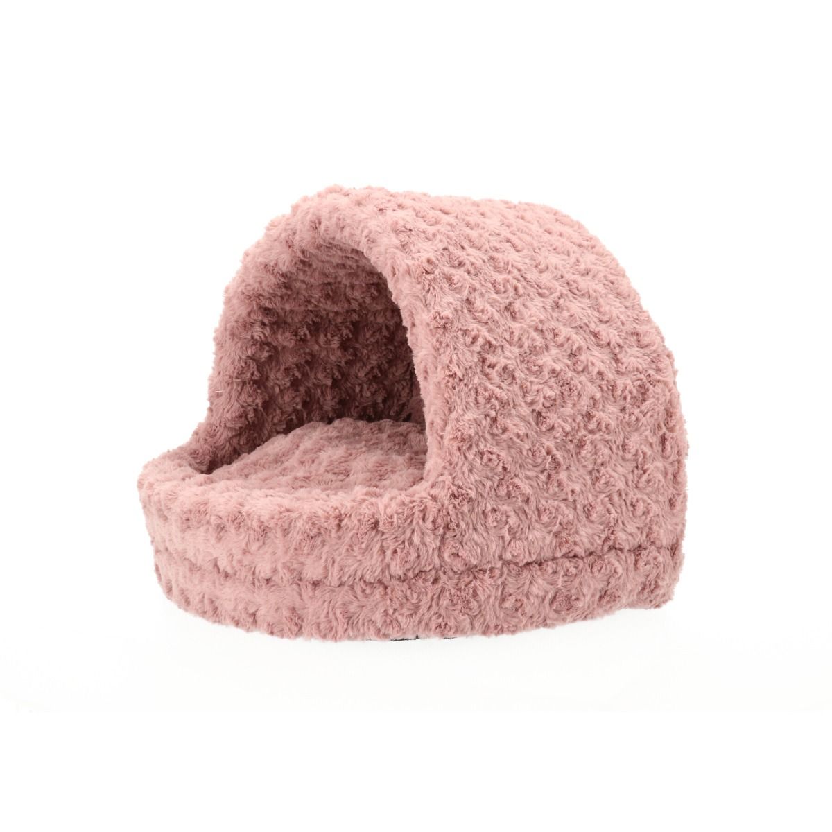 Supersoft Igloo, Flere farver.