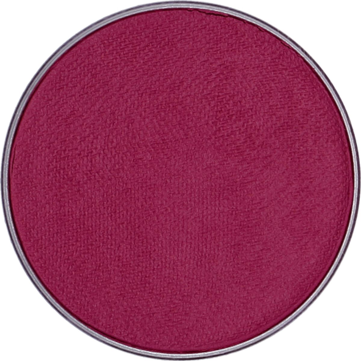 SUPERSTAR - Majestic Magenta (16 gram)