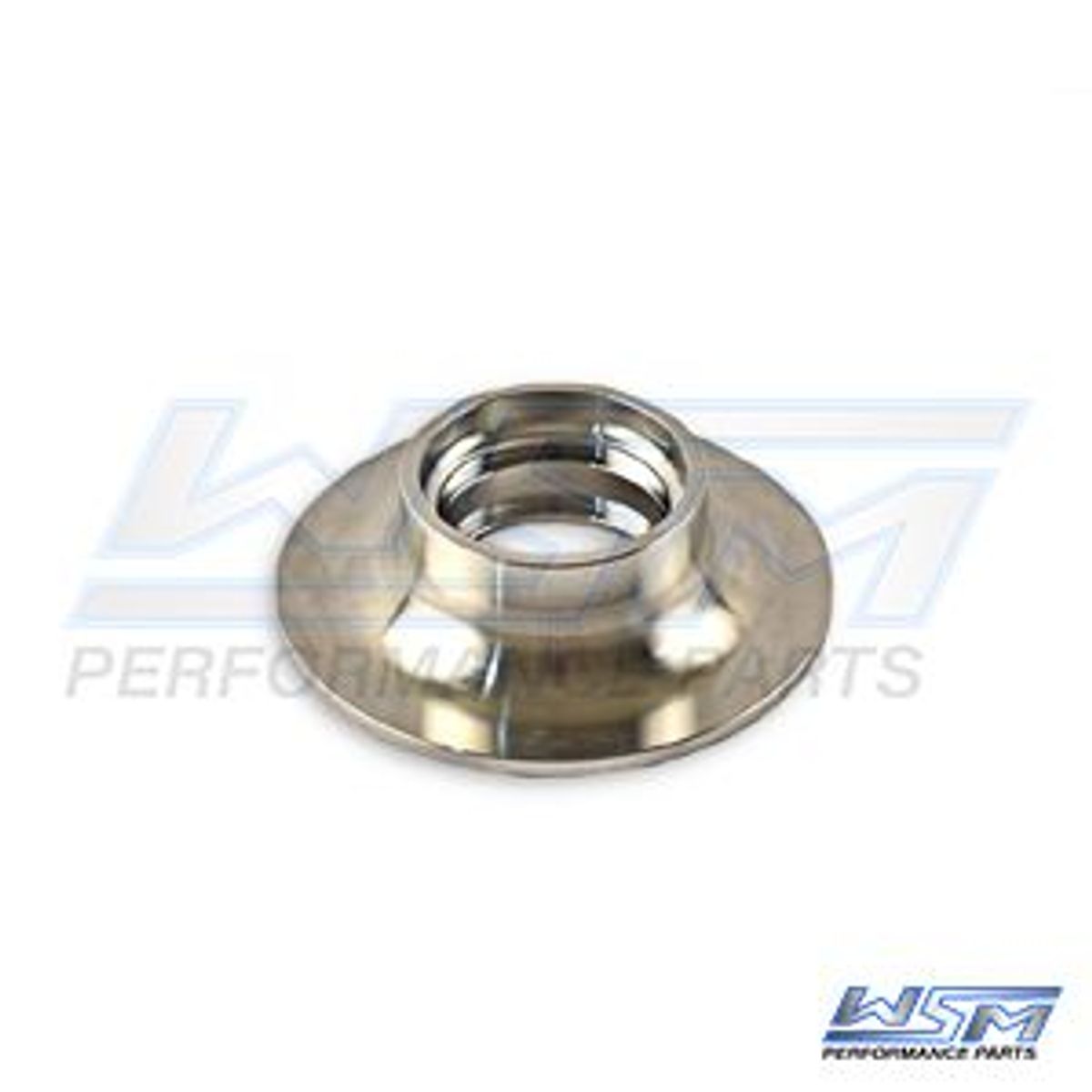 Support Ring Sea-Doo 1503 / 1630 4-Tec 14-19 - 295501177