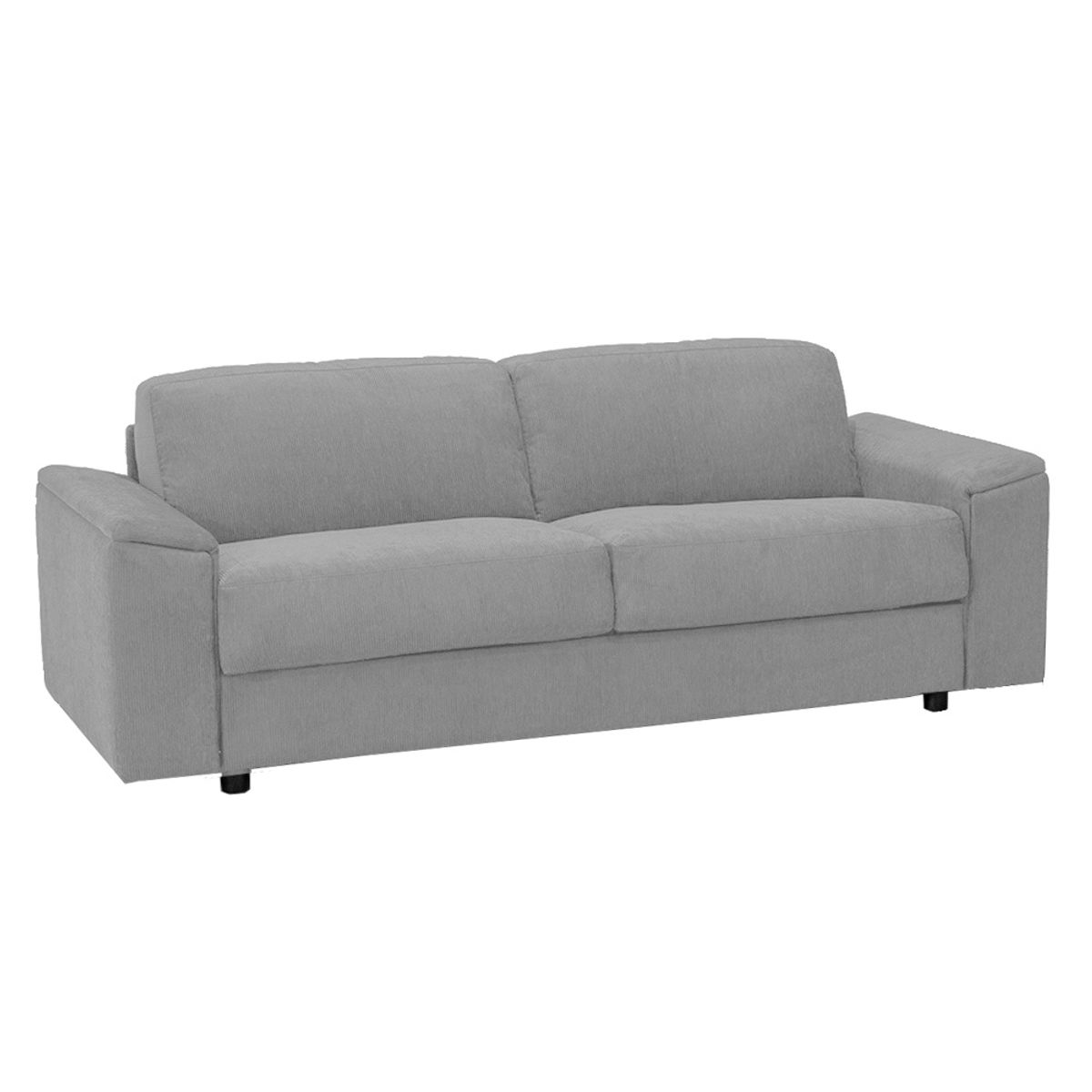 Supreme sovesofa 2,5 pers poc. Emma LG