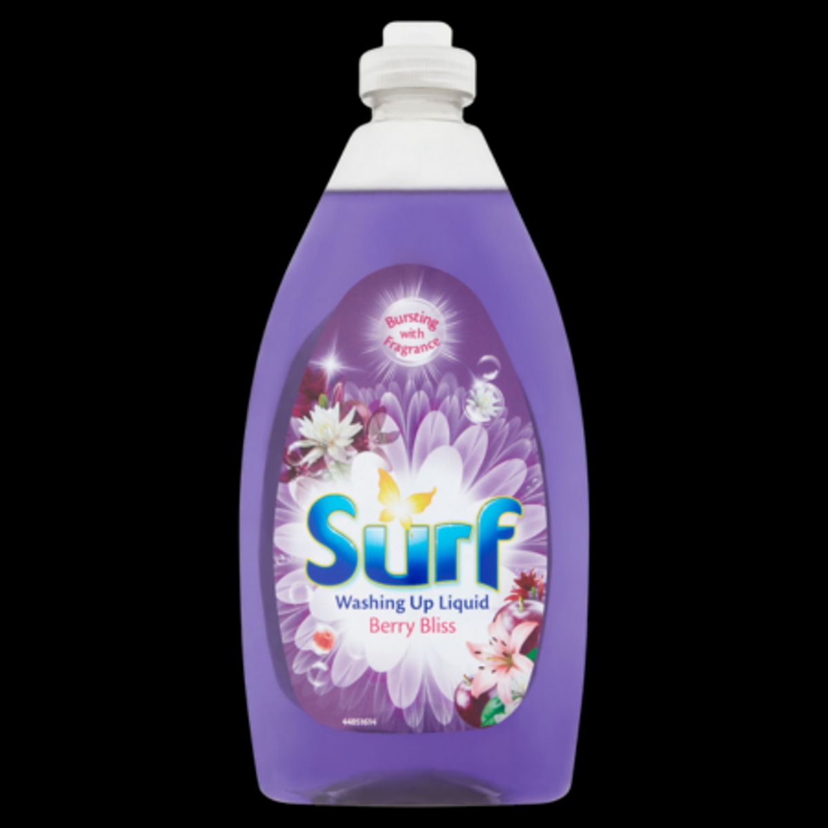 Surf Opvaskemiddel Berry Bliss - 500 ml