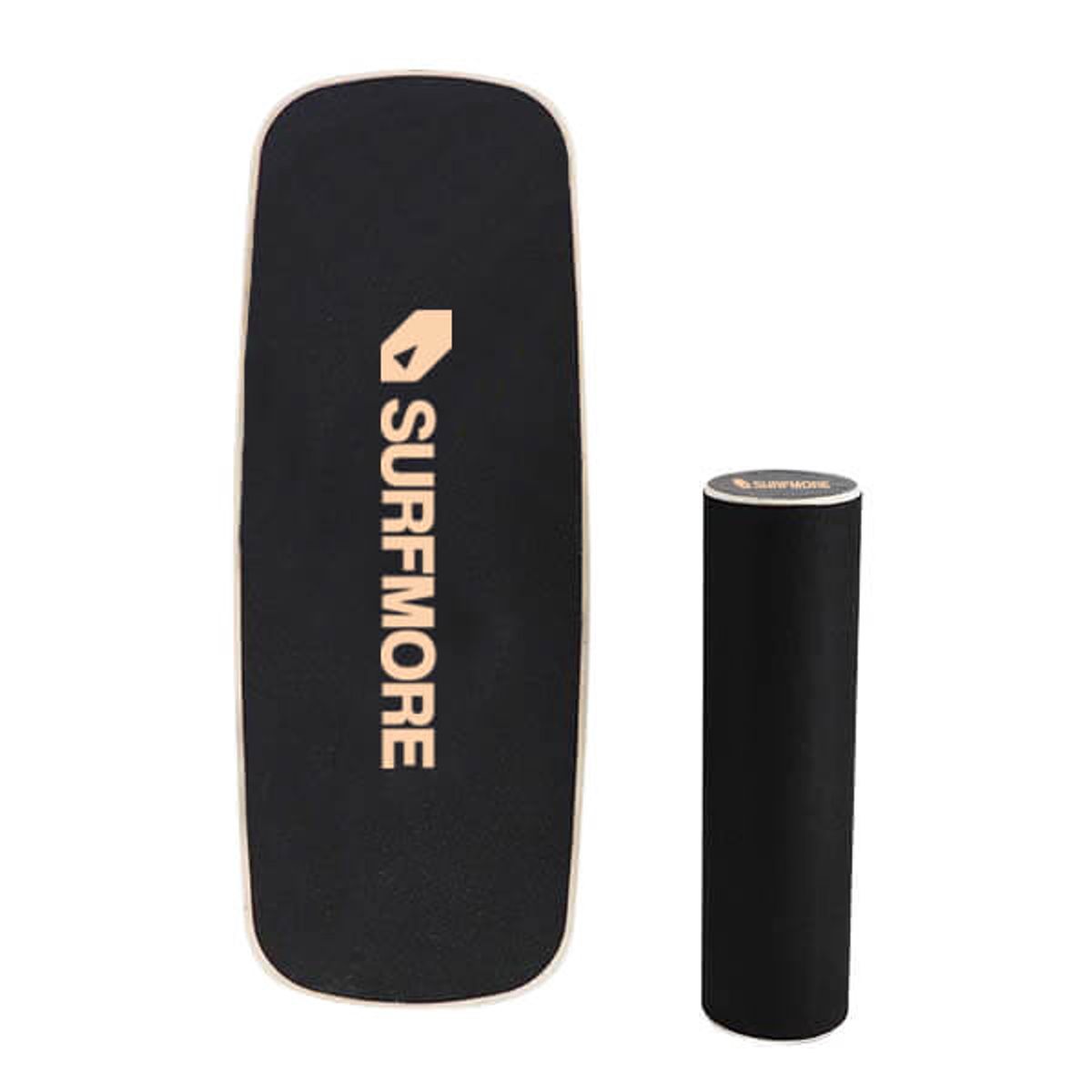 SURFMORE Balanceboard