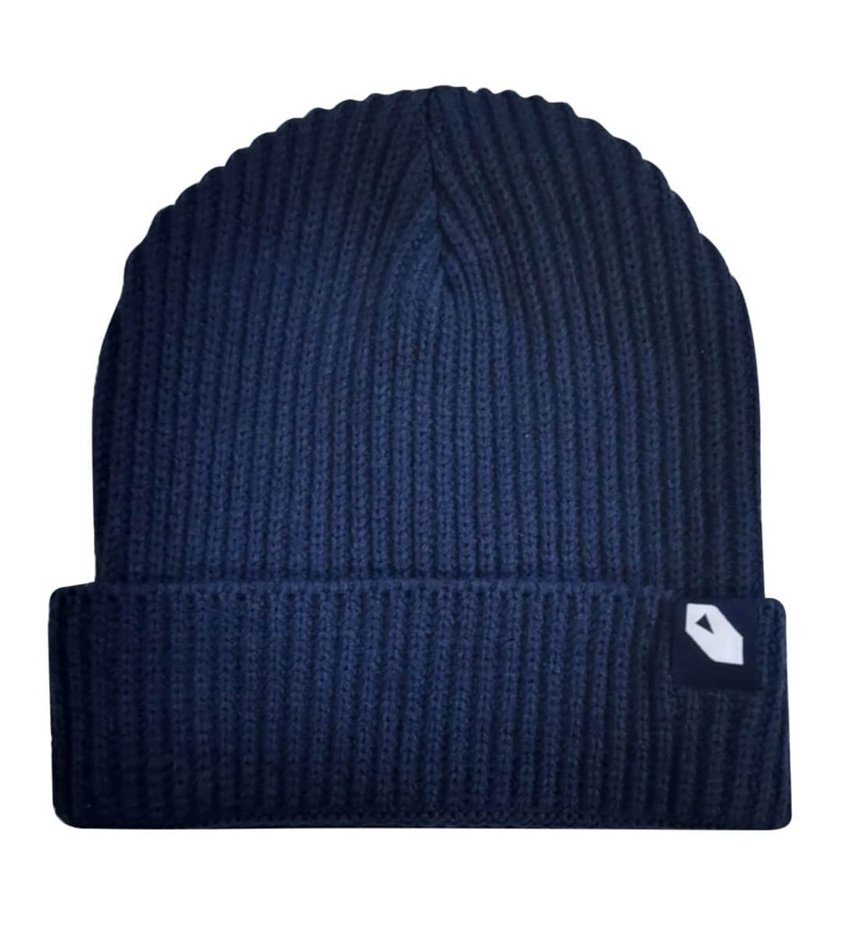 SURFMORE Fishermen Beanie