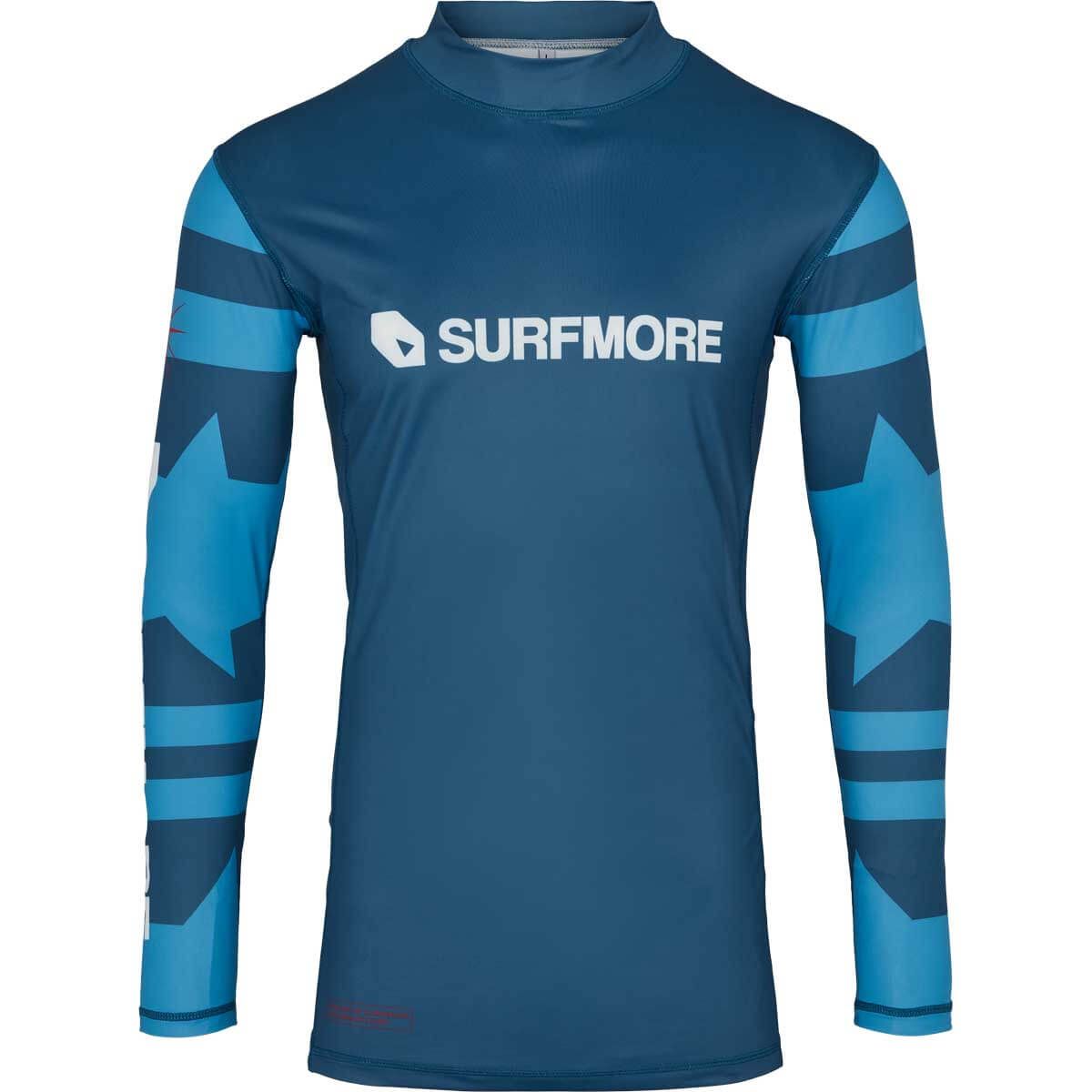 SURFMORE Lycra