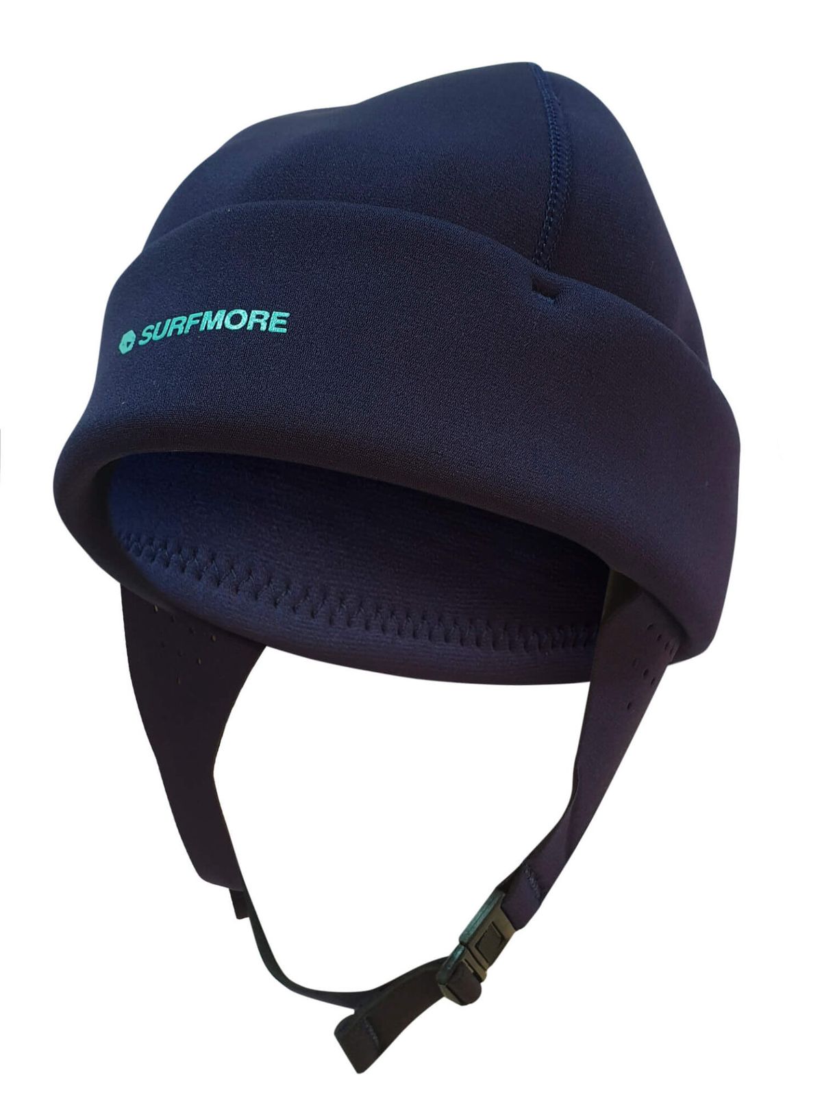 SURFMORE Neopren Hue m. Rem (3mm)