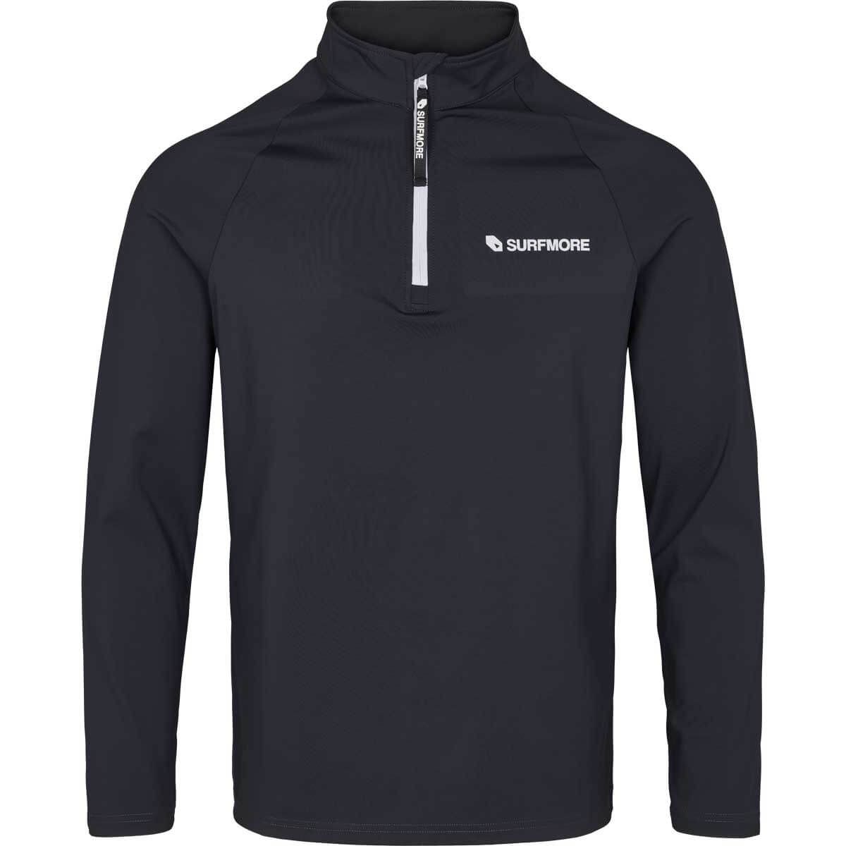 SURFMORE Pullover