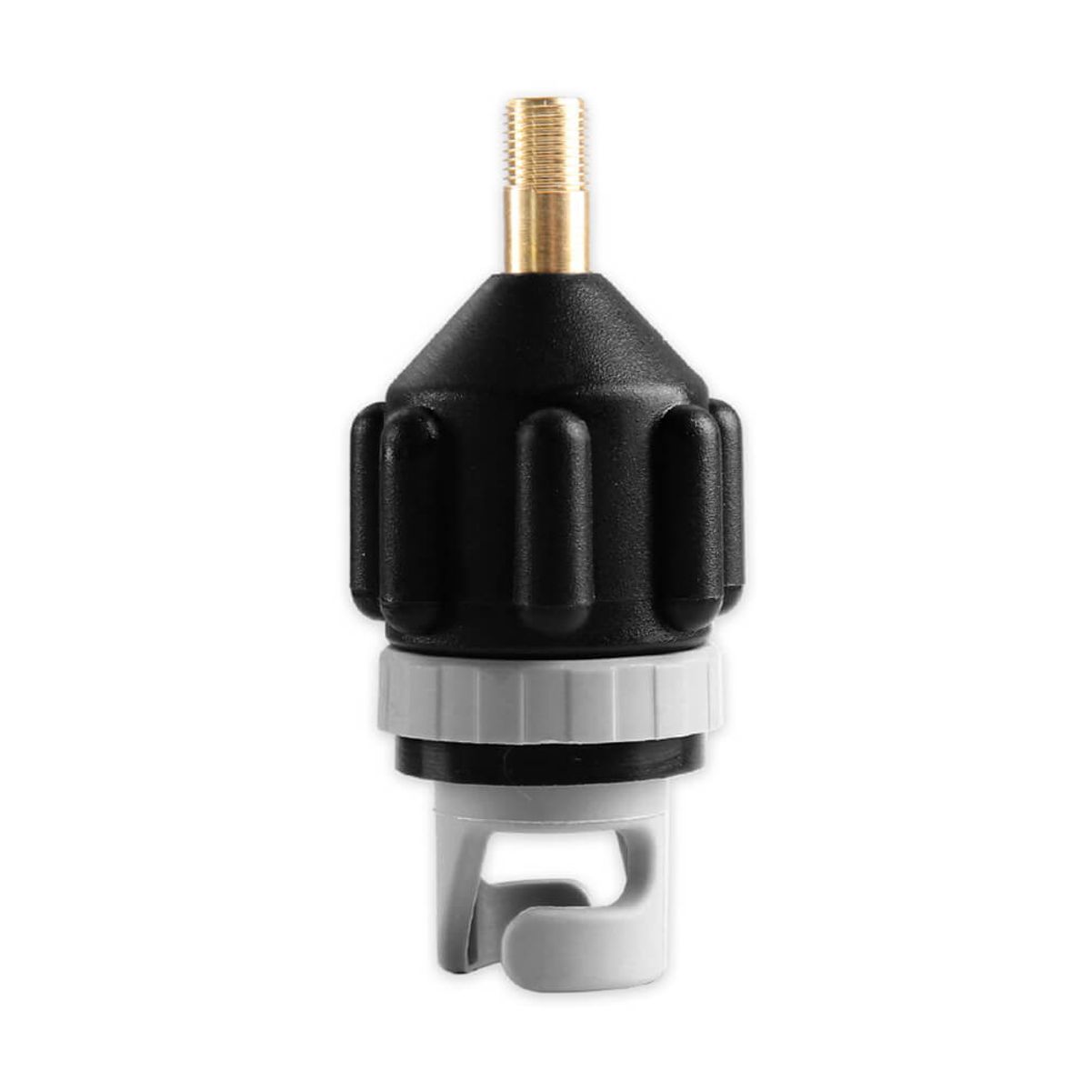 SURFMORE SUP Ventil Adapter