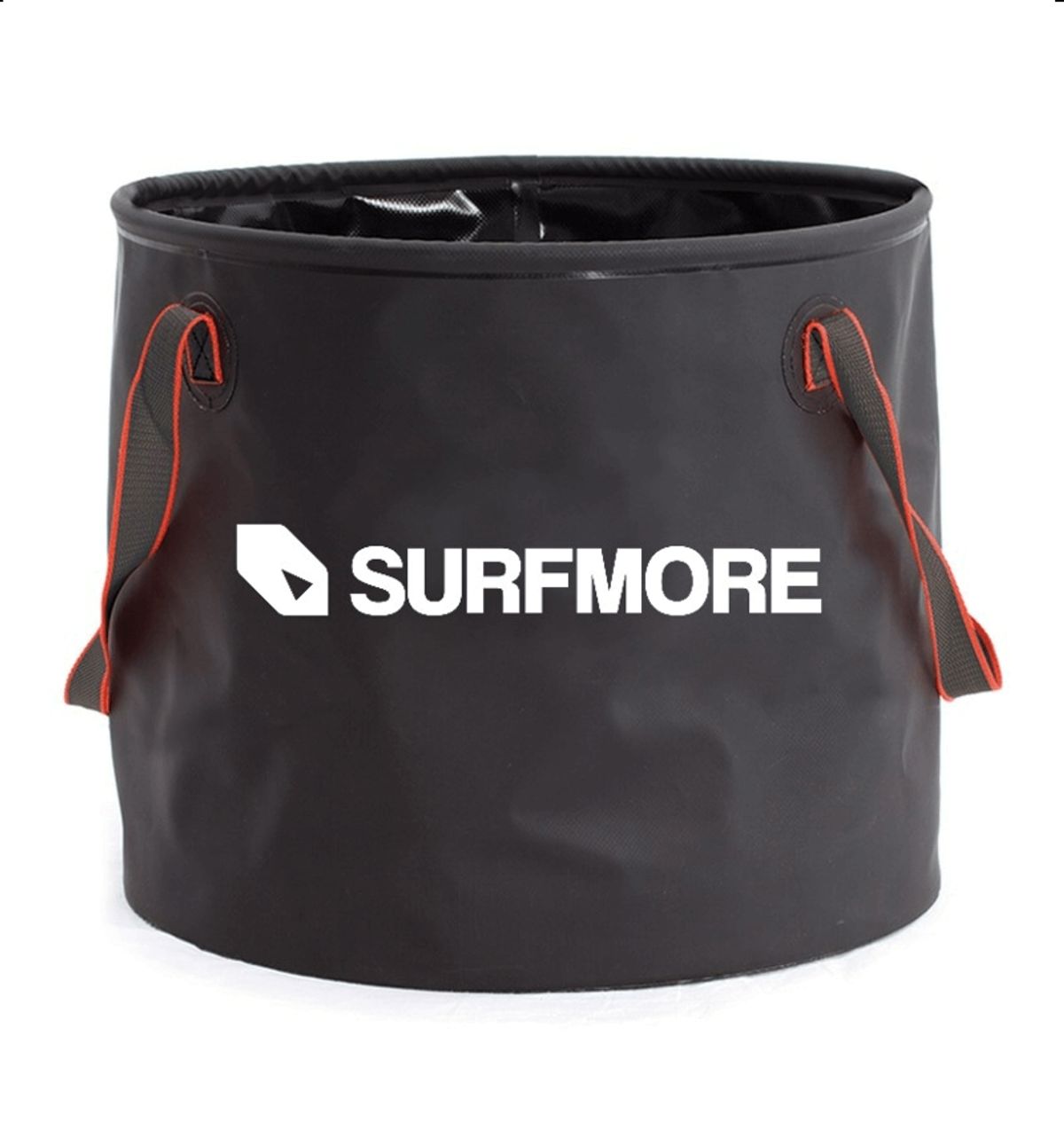 SURFMORE Wetsuit Bucket