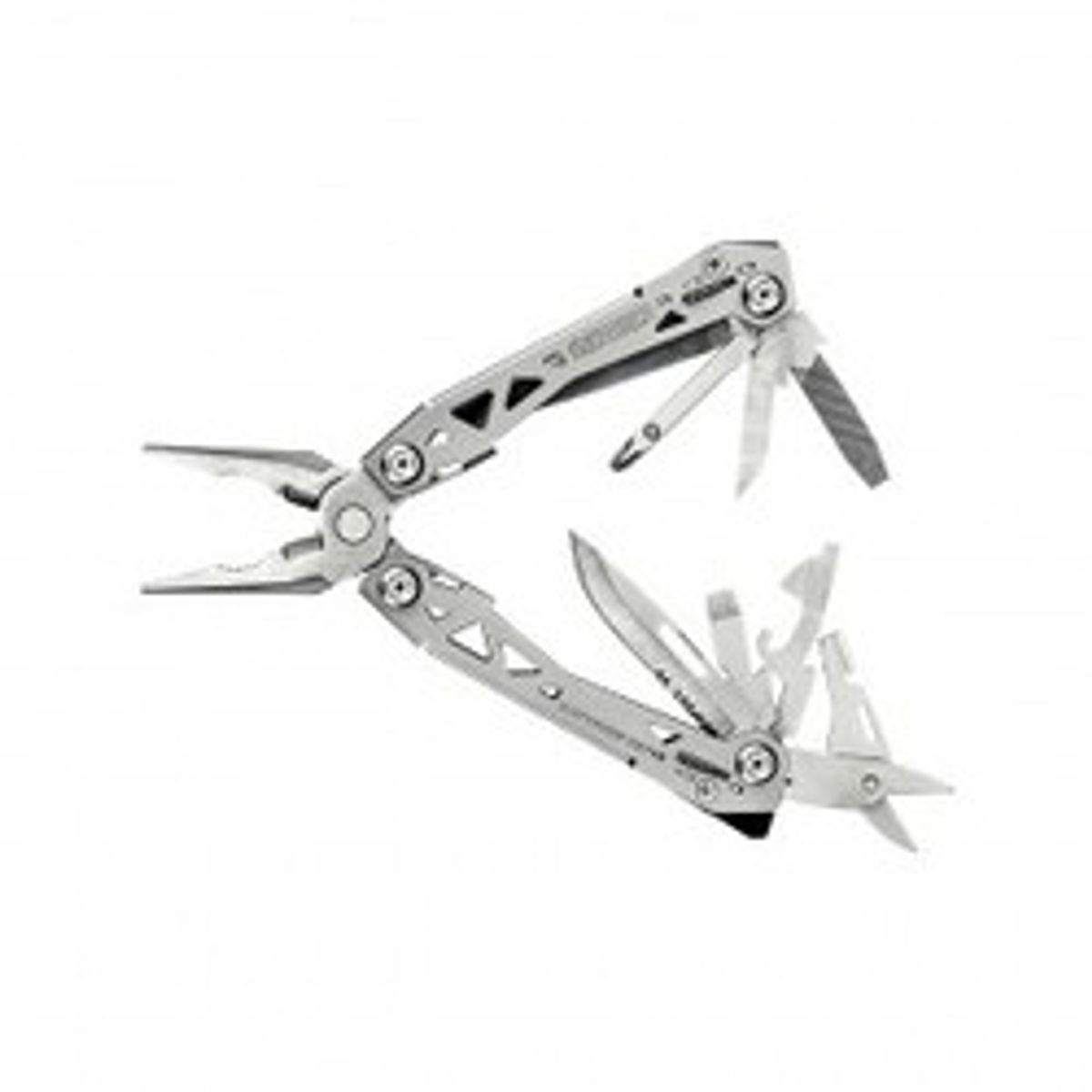 Suspension NXT Compact Multi-tool