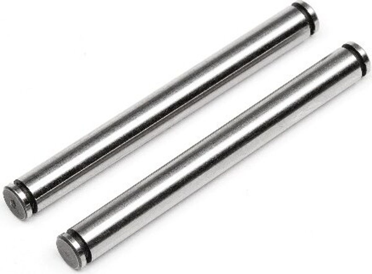 Suspension Shaft 3x29mm (2pcs) - Hp86264 - Hpi Racing