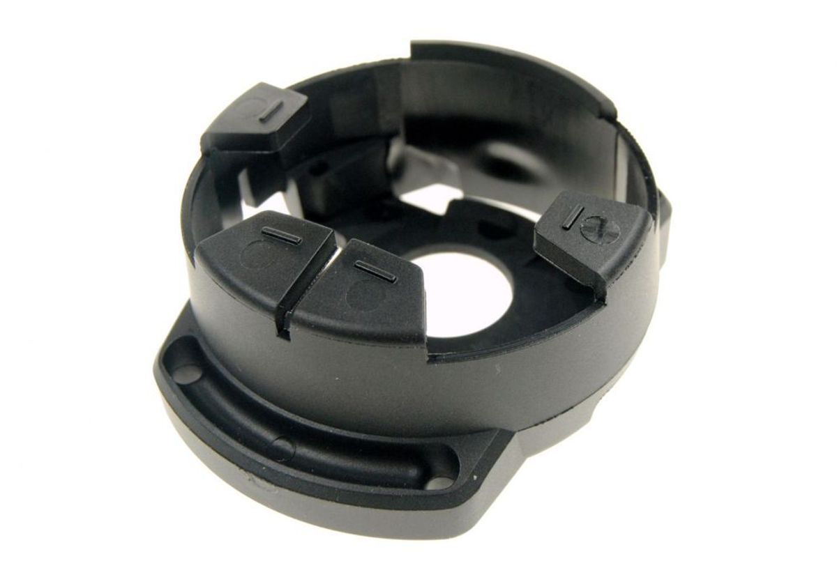 Suunto Mount Boot for Zoop/Vyper/Vyper Air