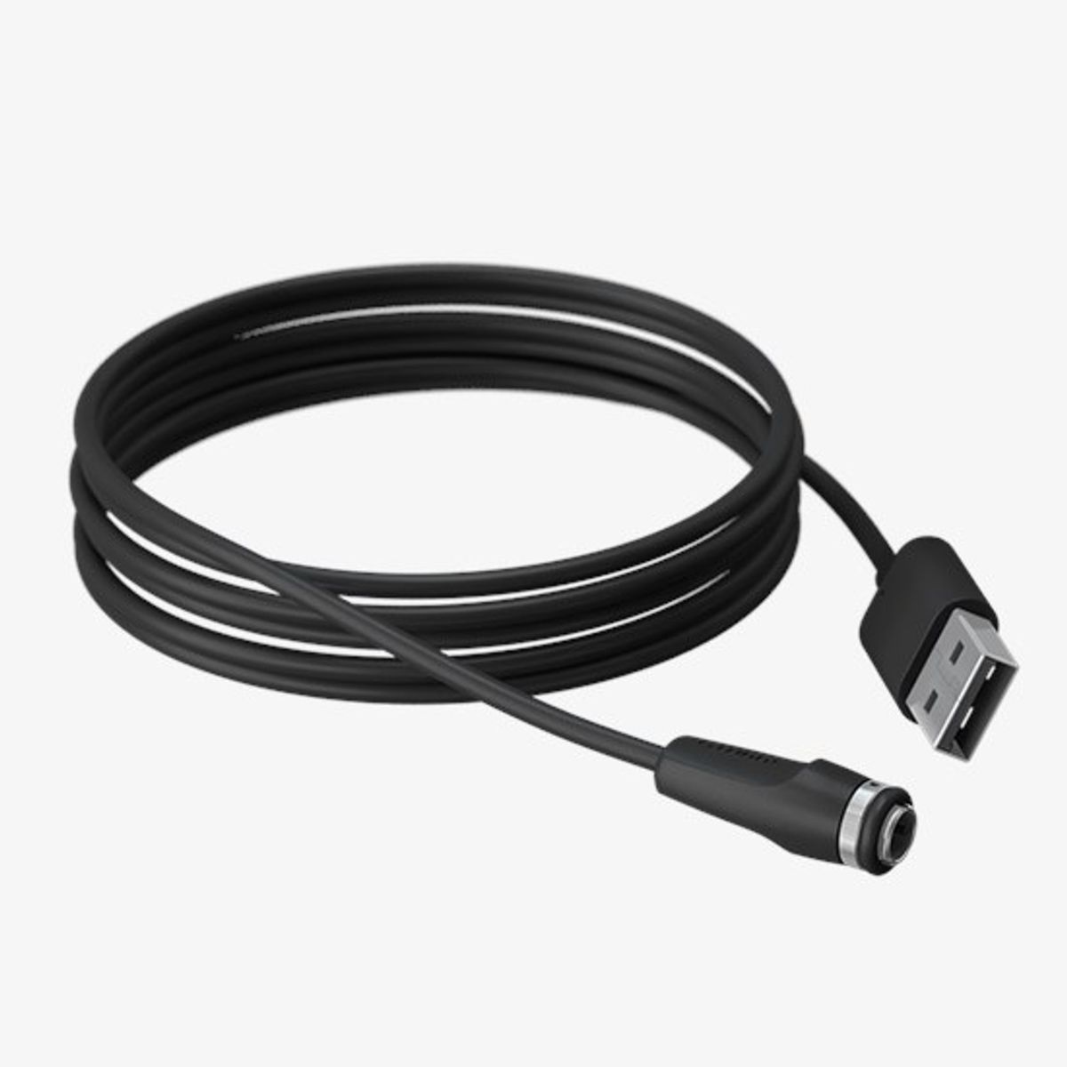 Suunto USB Kabel til Novo og D-serie