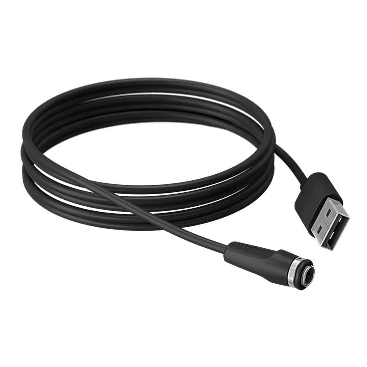 Suunto USB kabel til Novo og D-serien