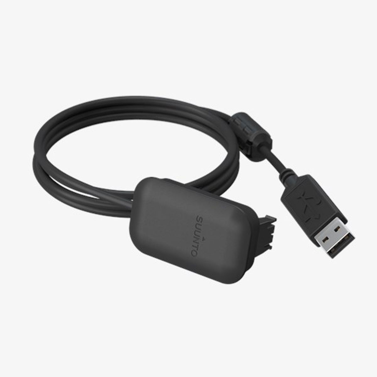 Suunto USB Kabel til Vyper, Cobra, Mosquito, Vytec, Zoop