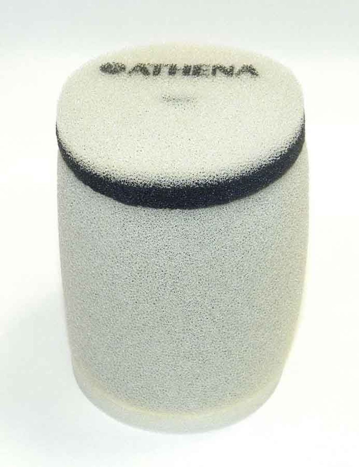 Suzuki 250/300 luftfilter - S410510200025