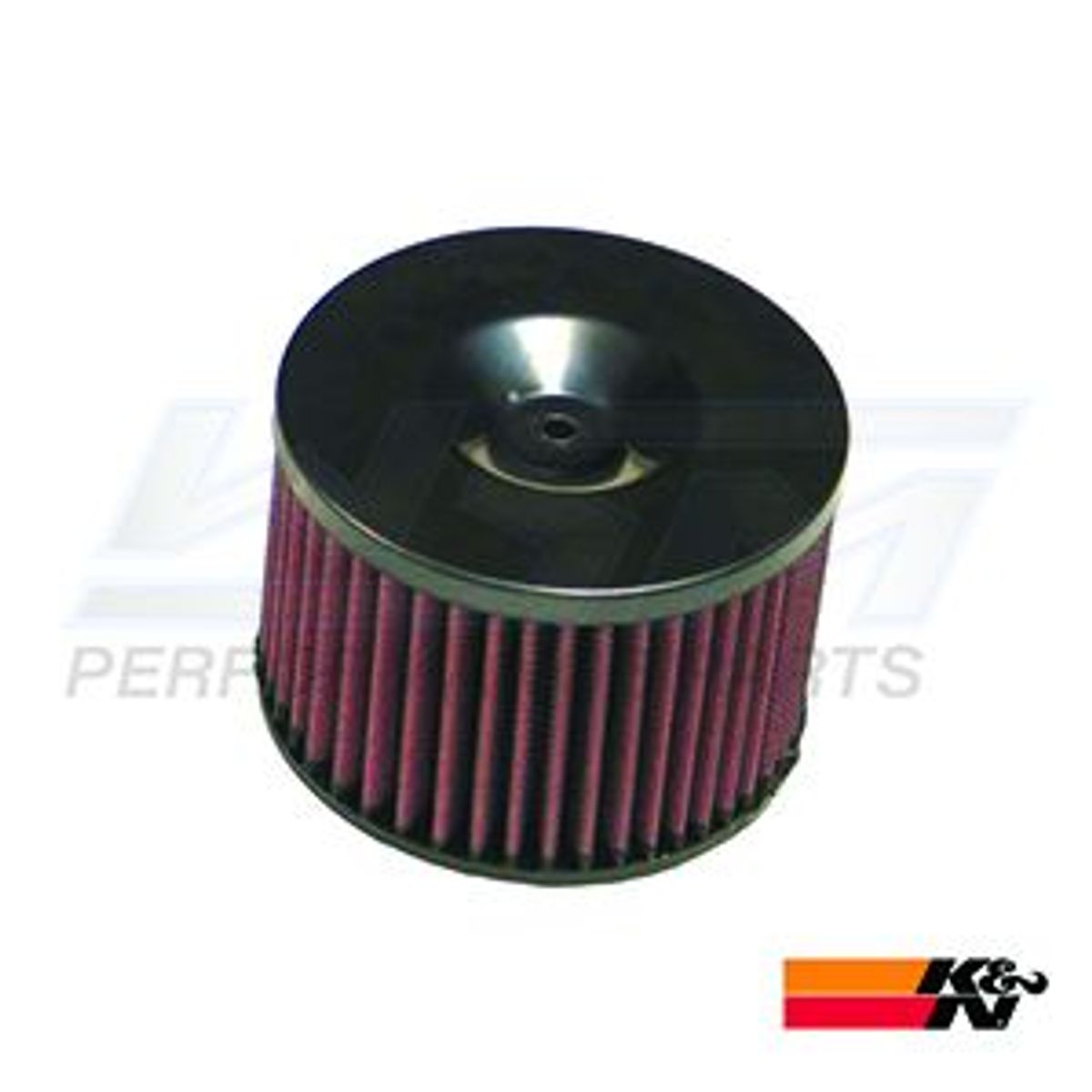 Suzuki 250 QuadRacer 1985-1992 luftfilter - SU4250