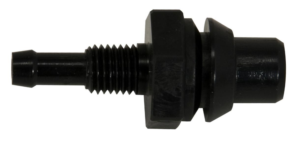 Suzuki 8 / 9,9 / 55/65 hk stik dt brændstof - 6572094403