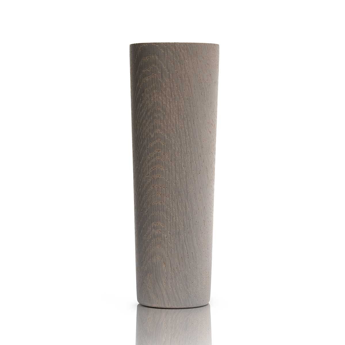 Svane ben Pin H19 Grey Oak