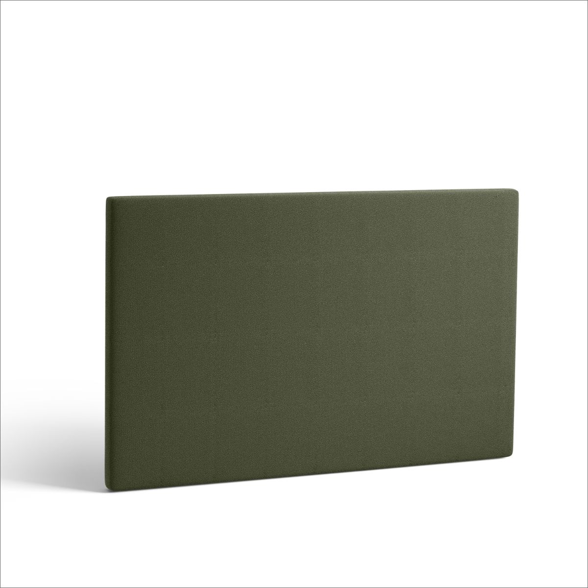 Svane gavl London H115x150 Dream Emerald Green