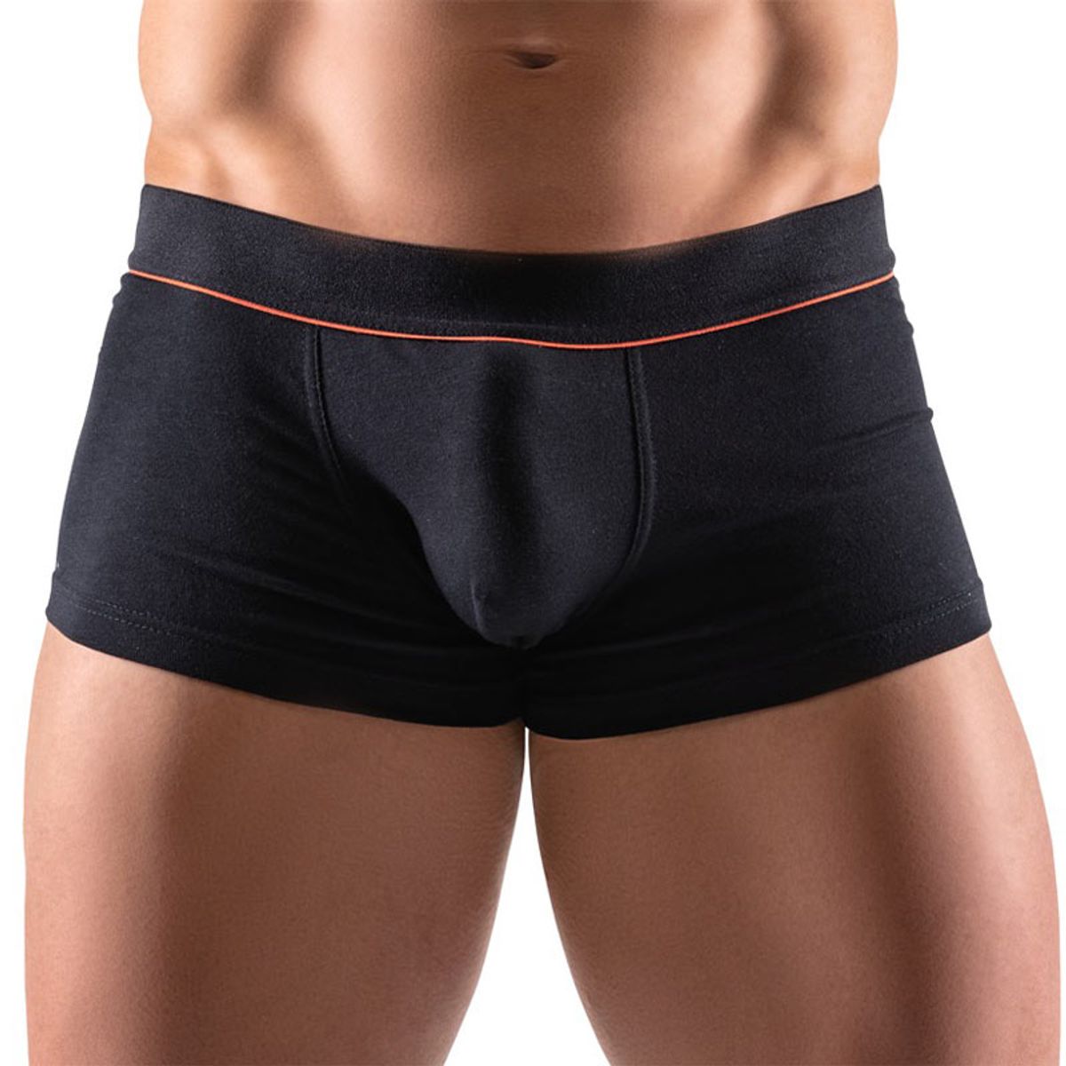 Sven Joyment Marcus Boxershorts Sort - M