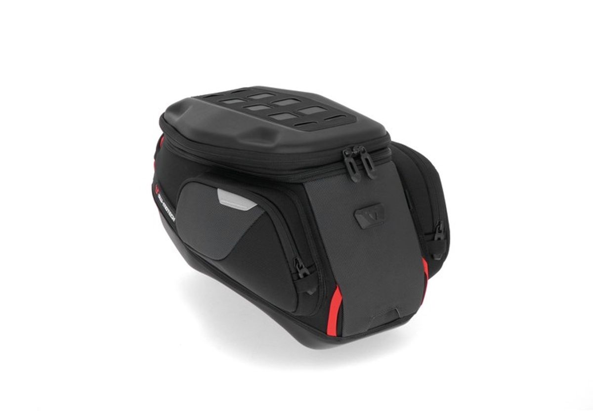 SW-Motech Pro City Tanktaske 14L