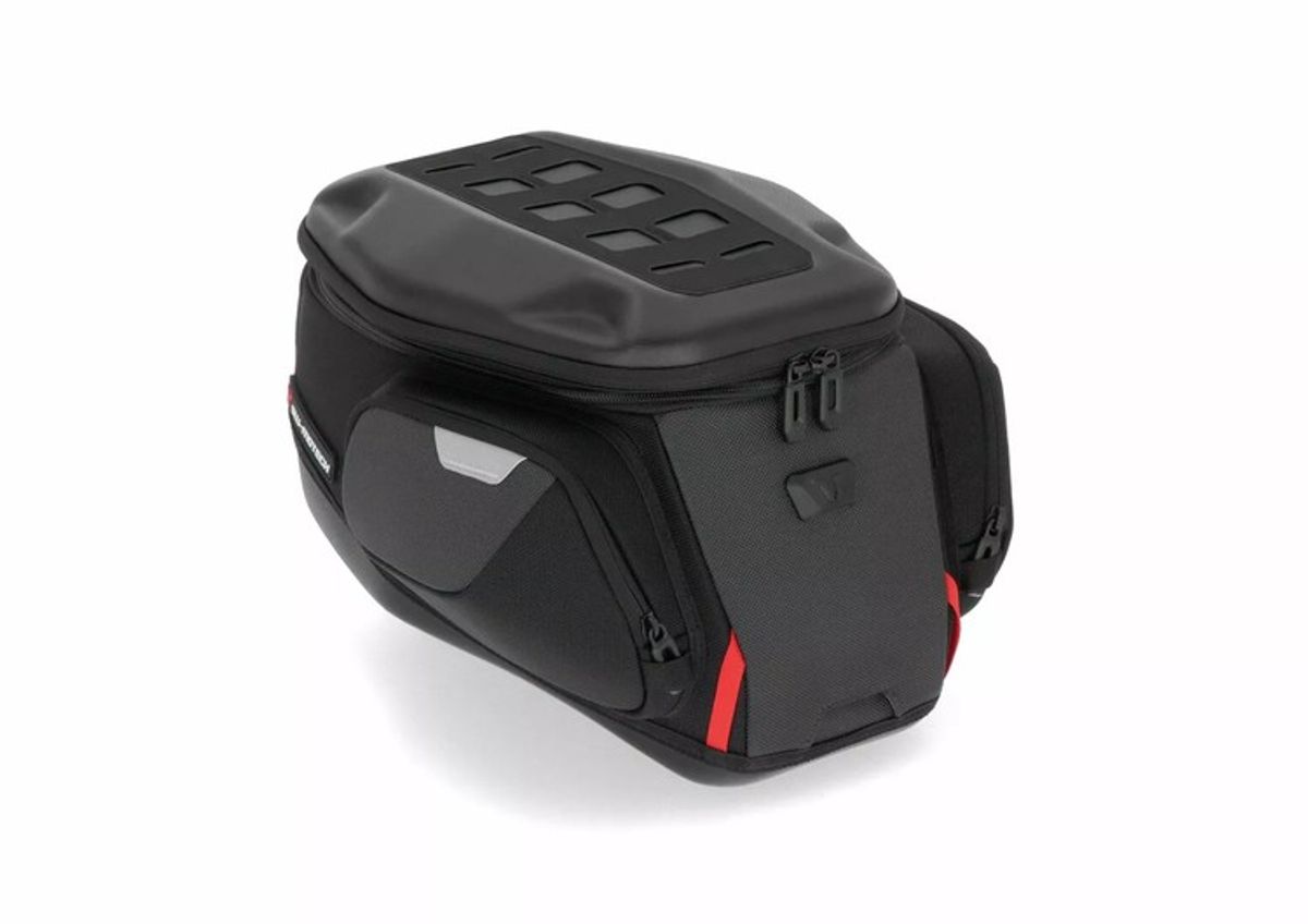 SW-Motech Pro Trial Tanktaske 18L