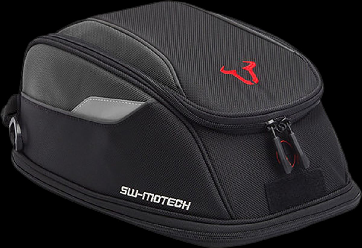 SW-Motech Tankbag pro daypack 5-8L