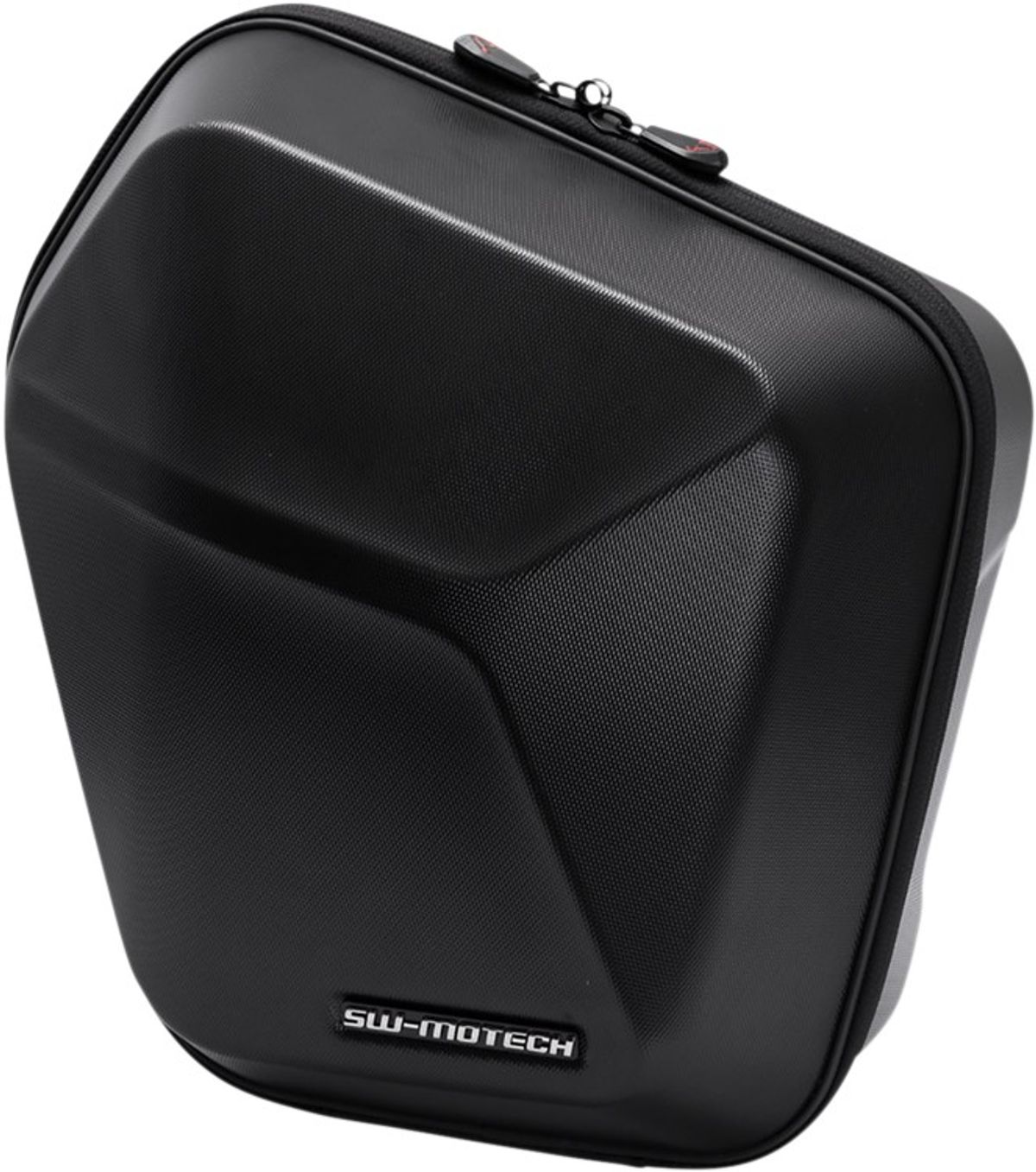 SW-Motech Urban ABS Sidetaske Højre