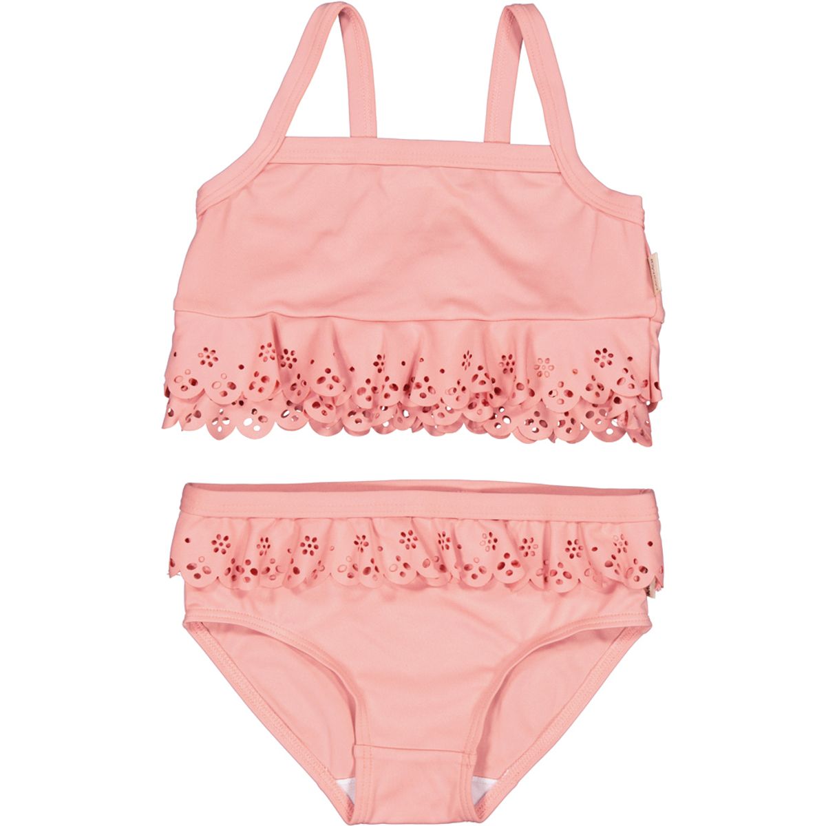 Swara UV 40+ bikini (2-3 år)