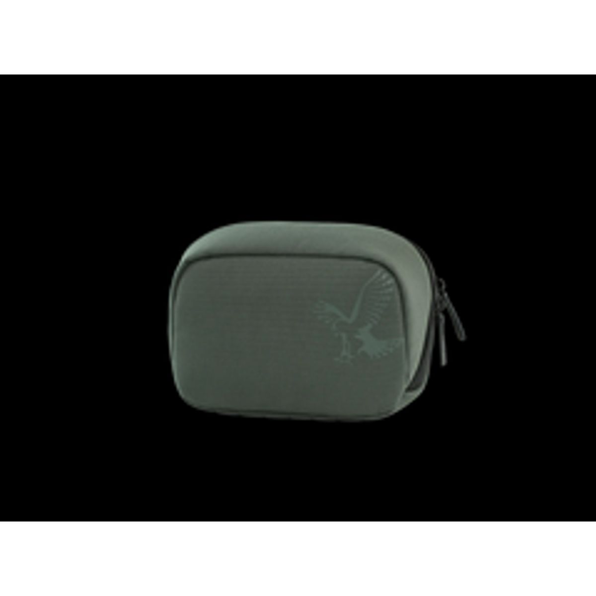 Swarovski - FSB-L functional sidebag