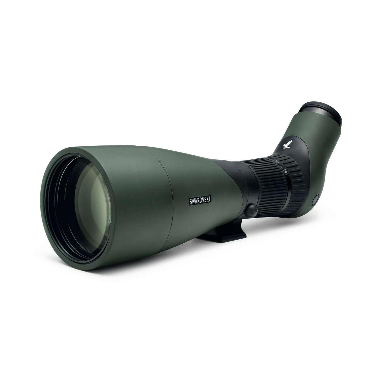 Swarovski Optik Teleskopsæt ATX/STX 30-70x95