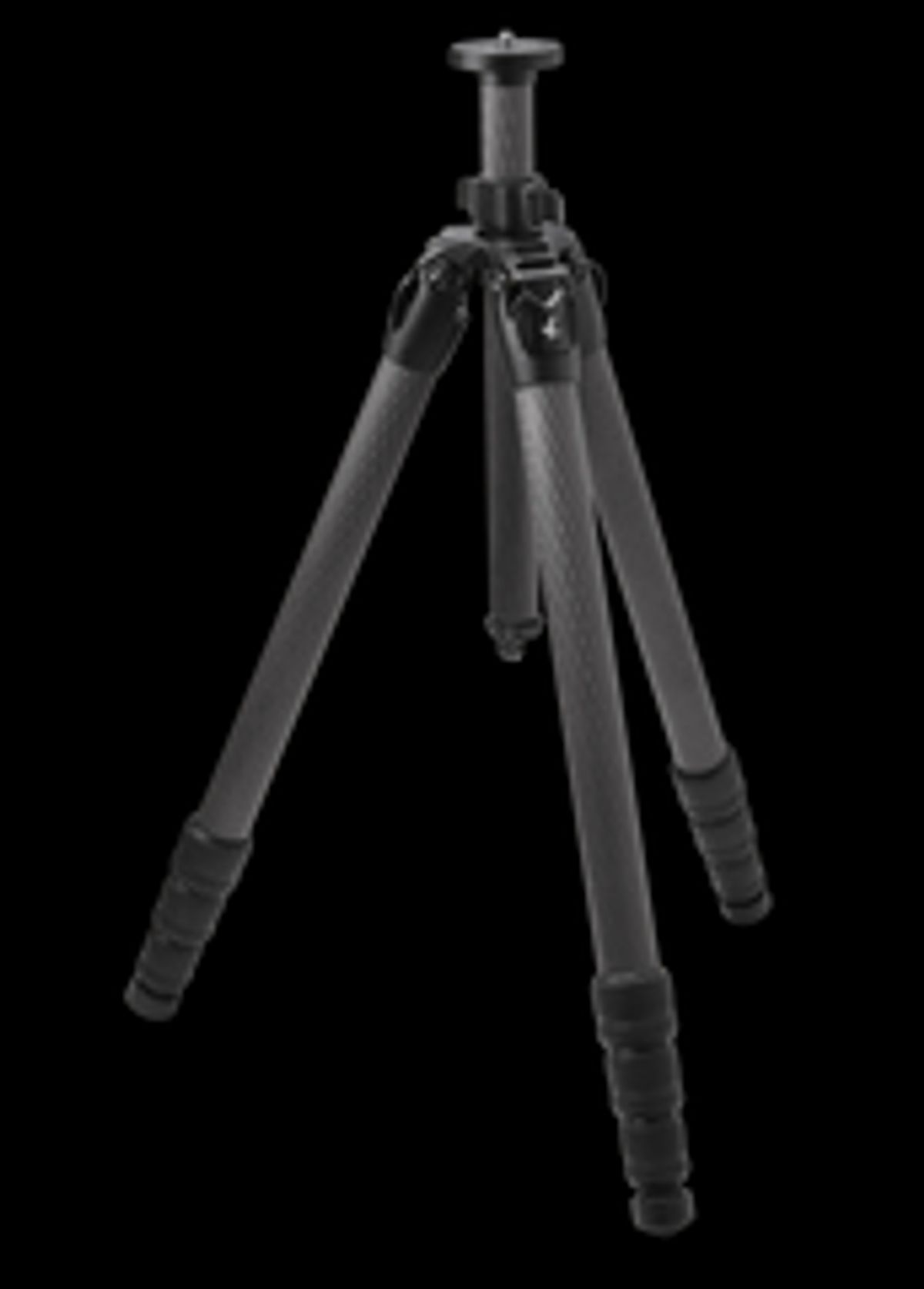 Swarovski - PCT professional carbon tripod (tripod legs)