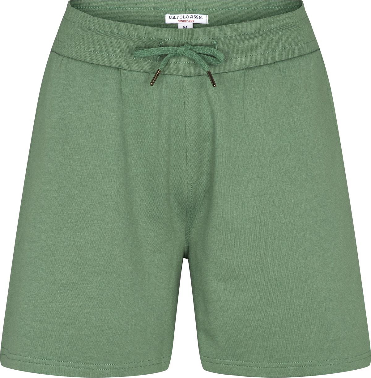 Sweat Shorts Acacie Dame U.S. Polo Assn Kvinder M