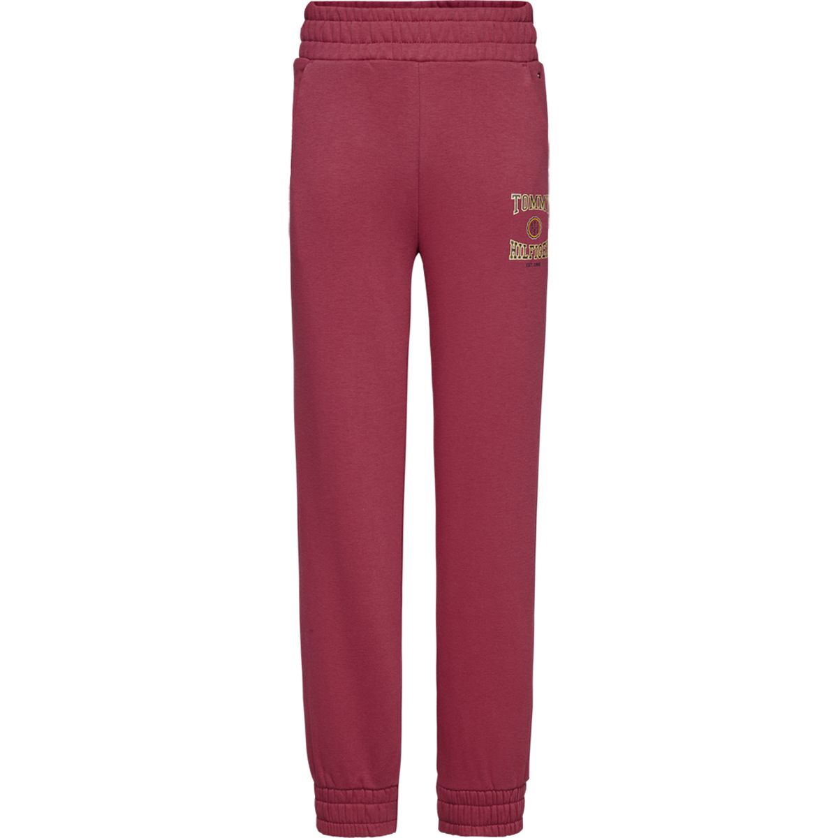 Sweatpants (10 år/140 cm)