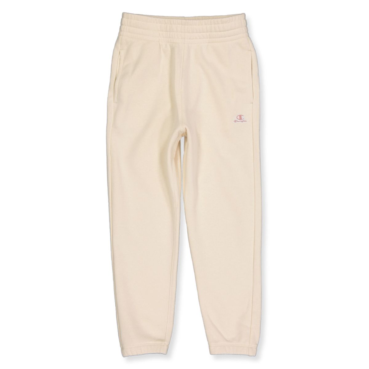 Sweatpants (11-12 år)